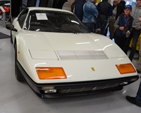 Ferrari 41261