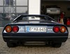 Ferrari 41379
