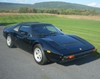 Ferrari 41487