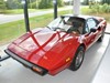 Ferrari 41511