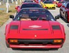 Ferrari 41791