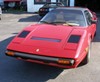 Ferrari 41919