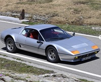Ferrari 42127