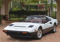 Ferrari 42361