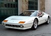 Ferrari 42849