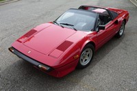 Ferrari 42995