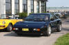 Ferrari 45363