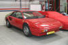 Ferrari 45505