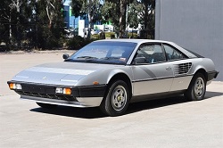 Ferrari 47037