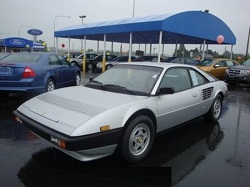 Ferrari 47039