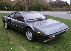 Ferrari 47065