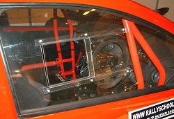 Ferrari 47205