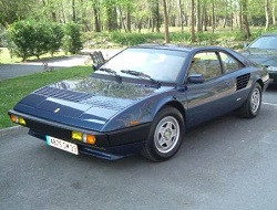 Ferrari 47251
