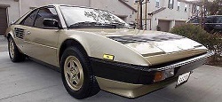 Ferrari 47293