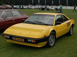 Ferrari 47403