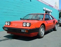 Ferrari 47539