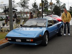 Ferrari 47609