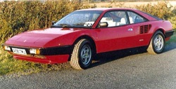 Ferrari 47611