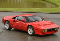 Ferrari 47647