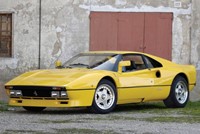Ferrari 47649
