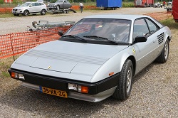 Ferrari 47699
