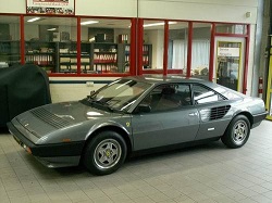 Ferrari 47787