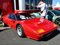 Ferrari 47807