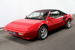 Ferrari 47841