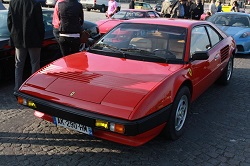 Ferrari 47845