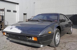 Ferrari 48621