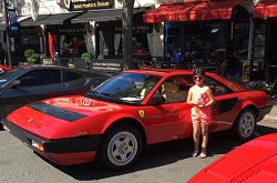 Ferrari 48995