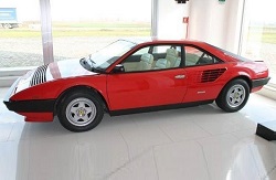 Ferrari 49403