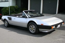 Ferrari 51029