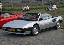 Ferrari 51099