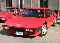 Ferrari 51103