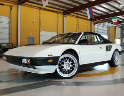 Ferrari 51129