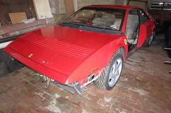 Ferrari 51235
