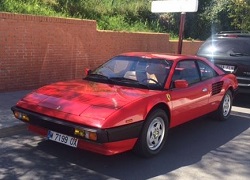 Ferrari 51237