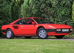 Ferrari 51265