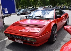 Ferrari 51301