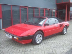 Ferrari 51353
