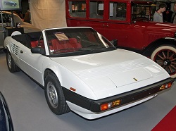 Ferrari 51425