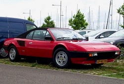 Ferrari 51519