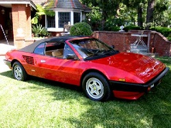Ferrari 51541