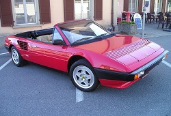 Ferrari 51639