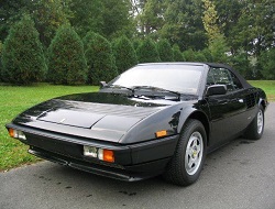 Ferrari 51645
