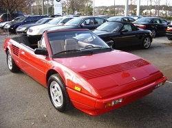 Ferrari 51735