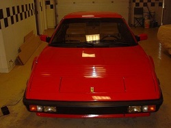 Ferrari 51737
