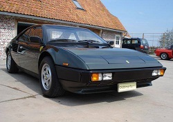 Ferrari 51789