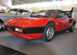 Ferrari 51807